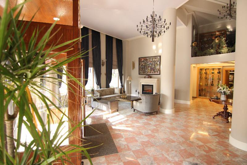 Atlas 4* İzmir